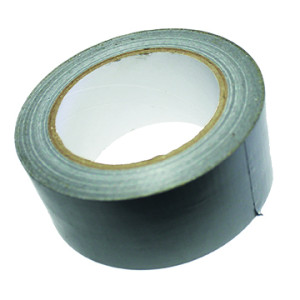 Duct tape lepící páska