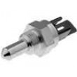Čidlo termistor NTC -30-110°C 10kΩ 375mW Ø13x42mm Závit:1/8