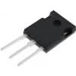 HUF75344G3 Tranzistor unipolární N-MOSFET 55V 75A 285W TO247