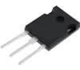 SPW17N80C3 Driver 17A 208W N-MOSFET TO247