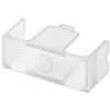 Kryt pro řadu OGN,pro řadu OGN-SMD -40÷85°C UL94V-0