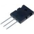 Tranzistor bipolární PNP 250V 16A 200W TO264