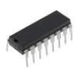SN7497N IC číslicový 6bit, binary rate, multiplier, synchronous DIP16