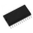 SN74CBTD3384CPW IC číslicový 10bit, FET, bus switch, level shifter Kanály:10