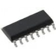 MC14504BDG IC číslicový level shifter CMOS SO16