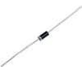 1N5359BG Zenerova dioda 5W 24V 017AA