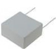 Kondenzátor polypropylénový X2 680nF 31,5x11,5x20,5mm THT