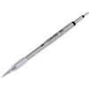 Hrot kužel 0,3mm