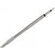 Hrot minivlna 2,7mm longlife