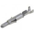 Kontakt vidlice 0,2-0,8mm2 18-24AWG Universal MATE-N-LOK