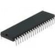 ATMEGA1284-PU Mikrokontrolér AVR Flash:128kx8bit EEPROM:4096B SRAM:16384B