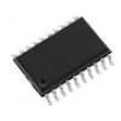 ATTINY2313A-SU Mikrokontrolér AVR Flash:2kx8bit EEPROM:128B SRAM:128B SO20