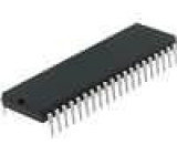 ATMEGA644PA-PU Mikrokontrolér AVR Flash:64kx8bit EEPROM:2048B SRAM:4096B