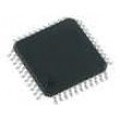 ATXMEGA32D4-AU Mikrokontrolér AVR Flash:32kx8bit EEPROM:1024B SRAM:4096B