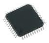 ATXMEGA32D4-AU Mikrokontrolér AVR Flash:32kx8bit EEPROM:1024B SRAM:4096B
