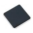 ATSAM3X8EA-AU Mikrokontrolér ARM Cortex M3 Flash:2x256kx8bit EEPROM:96kB