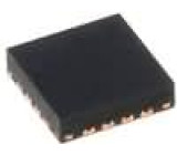 FT230XQ-T Rozhraní USB-basic UART QFN16
