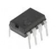MCP2551-I/P Integrovaný obvod transceiver CAN Kanály:1 1Mb/s 4,5-5,5VDC