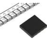 MCP2562-E/MF Integrovaný obvod transceiver CAN Kanály:1 1Mb/s 4,5-5,5VDC