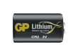 Lithiová baterie GP CR2