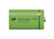 Nabíjecí baterie GP Recyko 5700 mAh R20