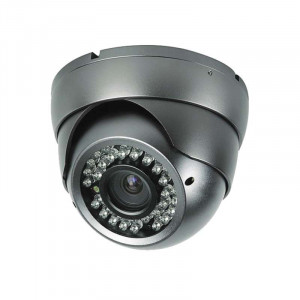 Barevná CCTV kamera H2204
