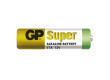 Alkalická speciální baterie GP 27AF (MN27, V27GA) 12 V