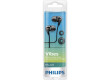 Sluchátka do uší Philips SHE3700BK