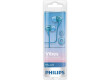 Sluchátka do uší Philips SHE3700LB