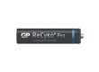 Nabíjecí baterie GP ReCyko+ Pro DECT HR03 (AAA)