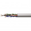 Datový kabel UTP CAT 5E PVC Basic, 305m