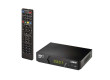 Set-top box EMOS EM190 HD HEVC H265 (DVB-T2)