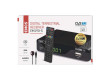 Set-top box EMOS EM190-S HD HEVC H265 (DVB-T2)