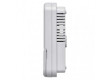 Pokojový termostat s kom. OpenTherm, bezdrátový, P5616OT