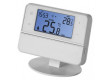 Pokojový termostat s kom. OpenTherm, bezdrátový, P5616OT