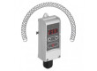 Příložný termostat EMOS P5683