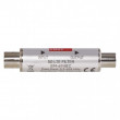 5G Filtr EM694IEC