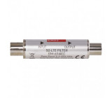 5G Filtr EM694IEC