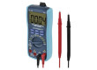Multimetr  MD-430