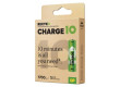 Nabíjecí baterie GP ReCyko Charge10 AA (HR6)