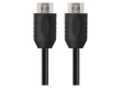 HDMI 2.0 high speed kabel A vidlice – A vidlice 10 m