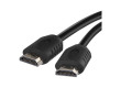 HDMI 2.0 high speed kabel A vidlice – A vidlice 10 m