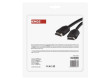 HDMI 2.0 high speed kabel A vidlice – A vidlice 5 m