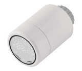 GoSmart Digitální termostatická hlavice P5630S ZigBee
