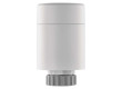 GoSmart Digitální termostatická hlavice P5630S ZigBee