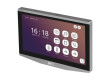 GoSmart Přídavný monitor IP-700B domácího videotelefonu IP-700A