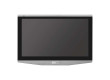 GoSmart Přídavný monitor IP-700B domácího videotelefonu IP-700A