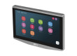 GoSmart Přídavný monitor IP-700B domácího videotelefonu IP-700A