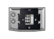 GoSmart Přídavný monitor IP-700B domácího videotelefonu IP-700A