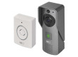 GoSmart Domovní bezdrátový videozvonek IP-09C s wifi